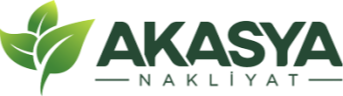 Akasya Nakliyat